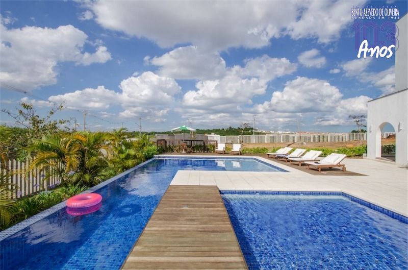 Terreno, 325 m² - Foto 3
