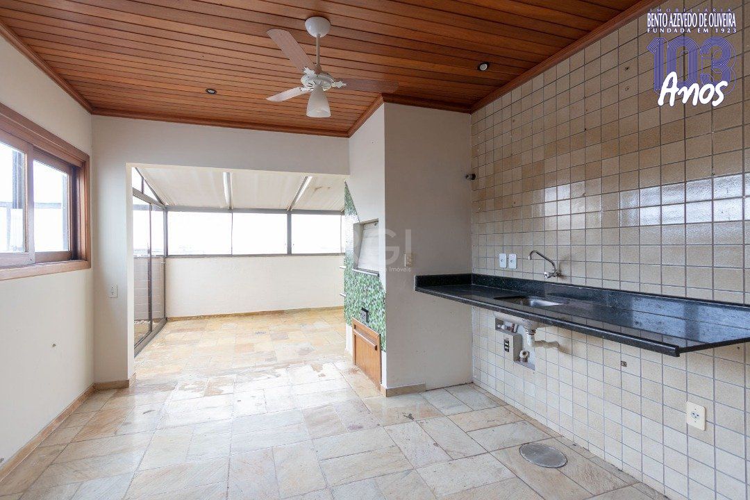 Cobertura, 4 quartos, 302 m² - Foto 37