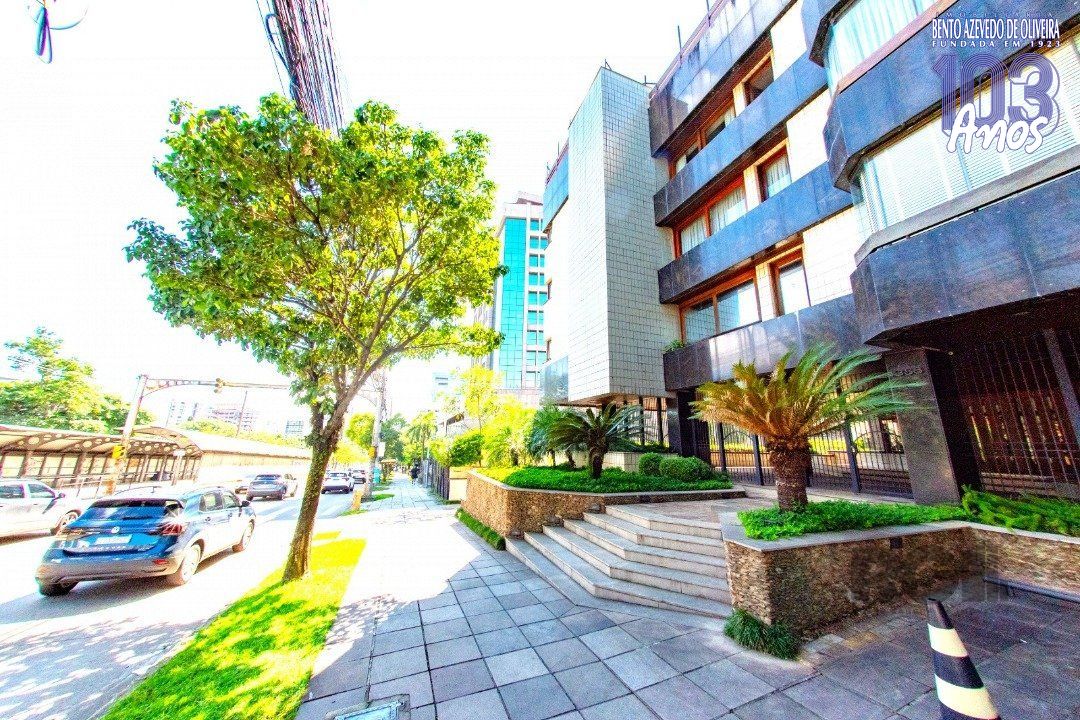 Cobertura, 3 quartos, 483 m² - Foto 22
