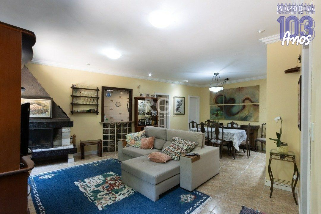 Terreno, 747 m² - Foto 12