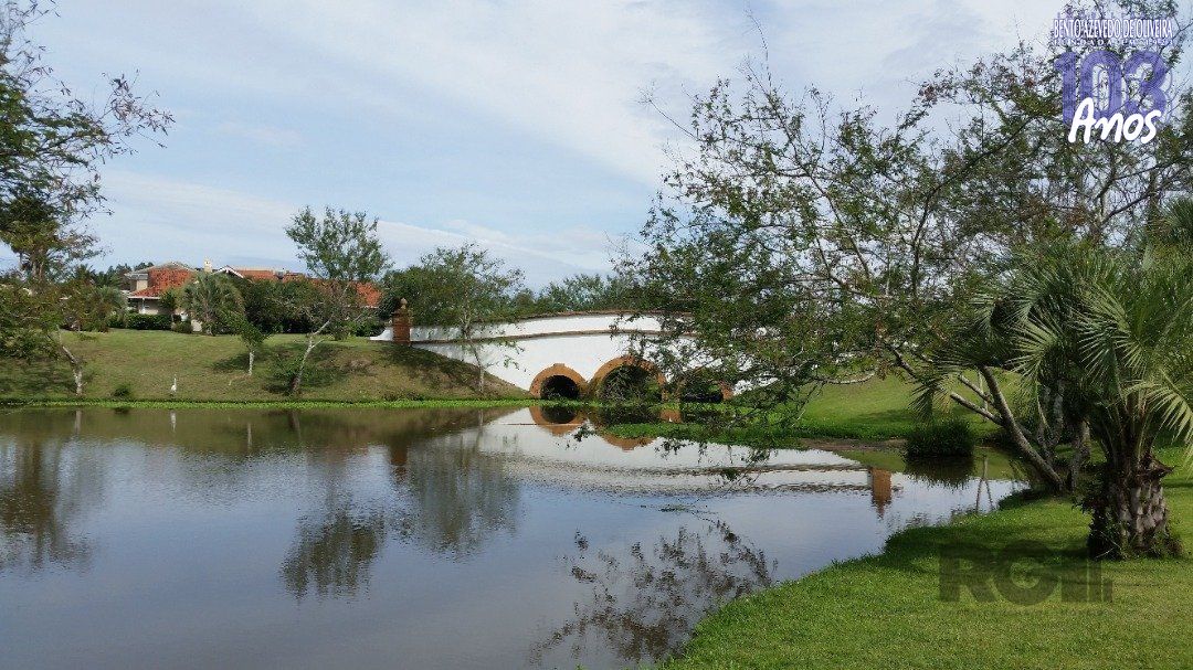 Casa de Condomínio, 3 quartos - Foto 45
