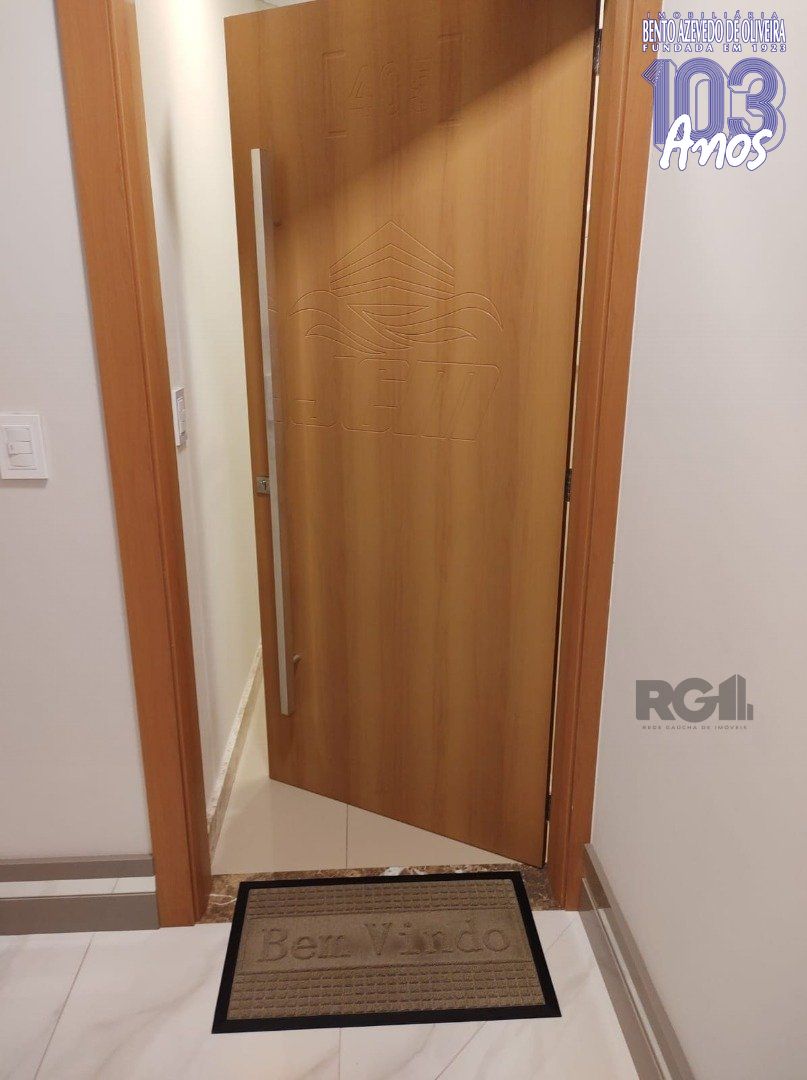 Apartamento, 1 quarto, 60 m² - Foto 11
