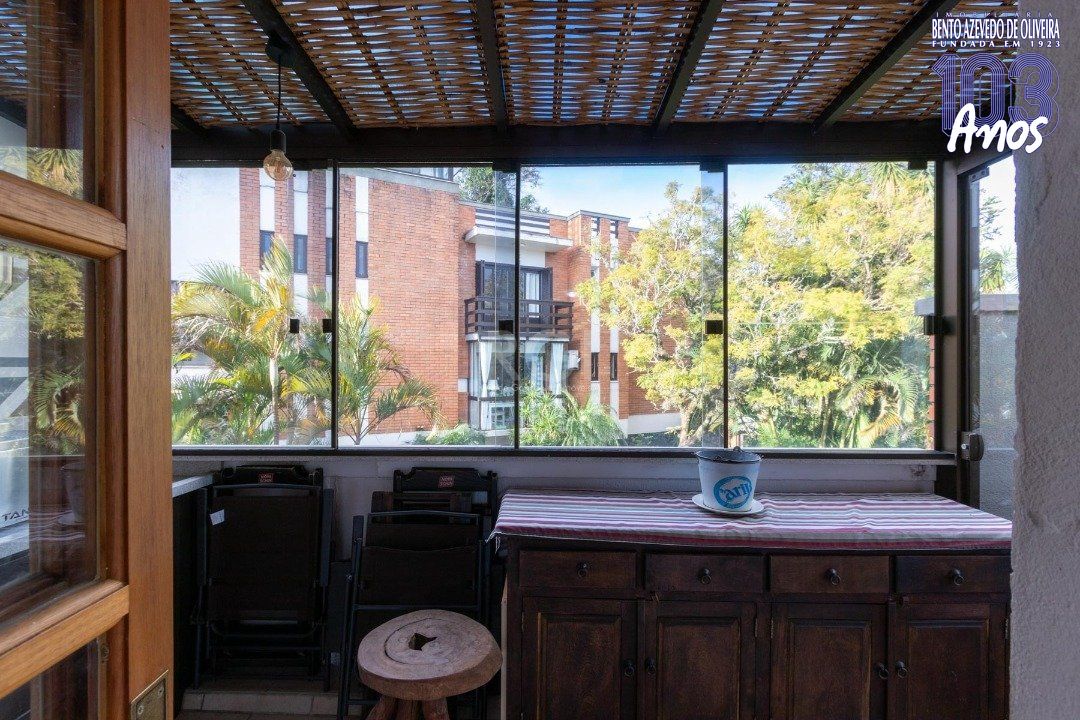 Cobertura, 3 quartos, 234 m² - Foto 45