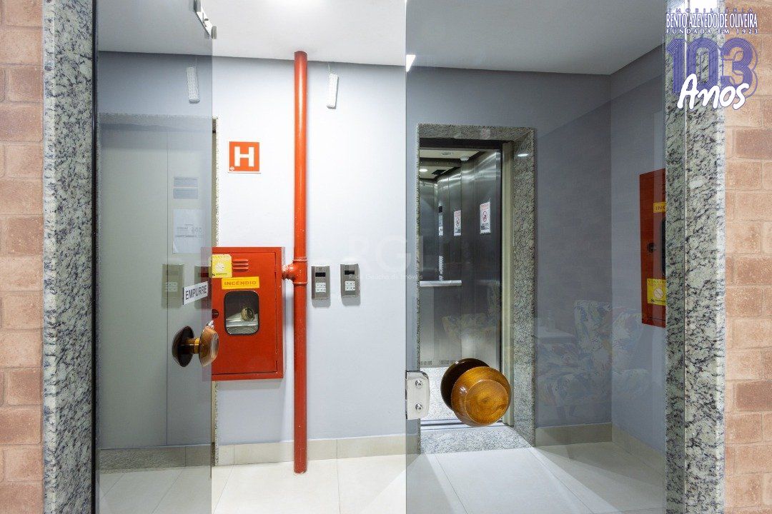 Sala-Conjunto, 157 m² - Foto 6
