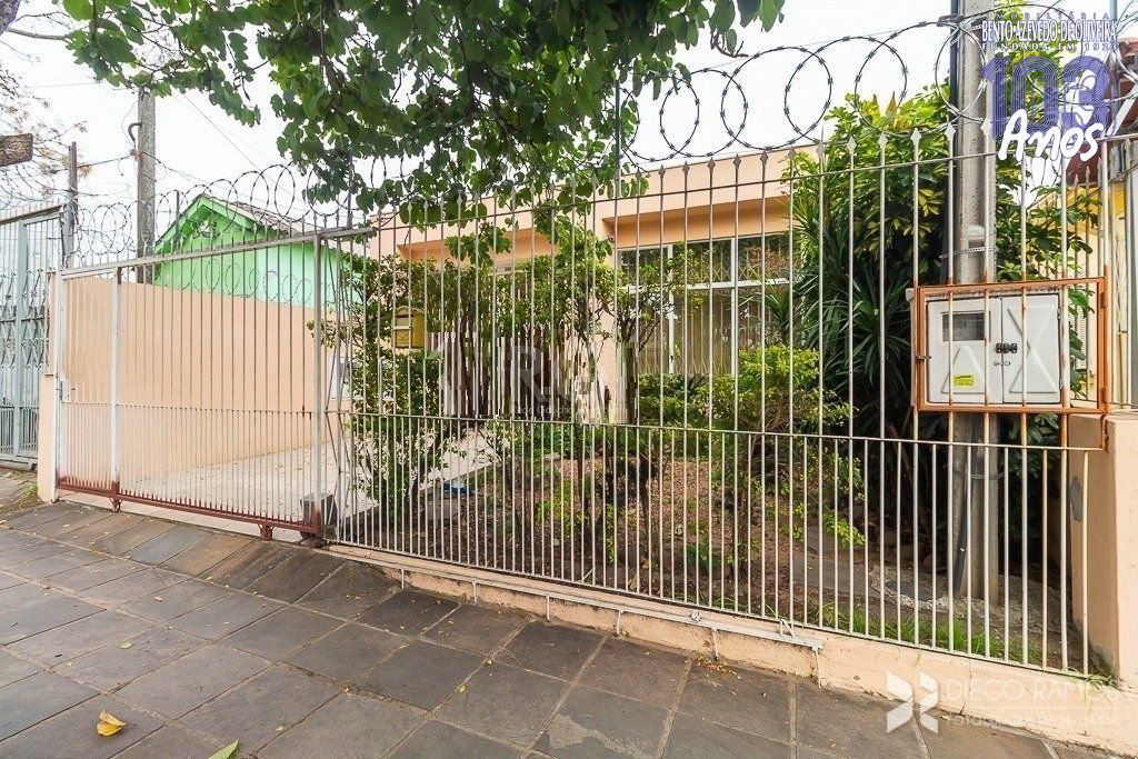 Casa, 2 quartos, 140 m² - Foto 23