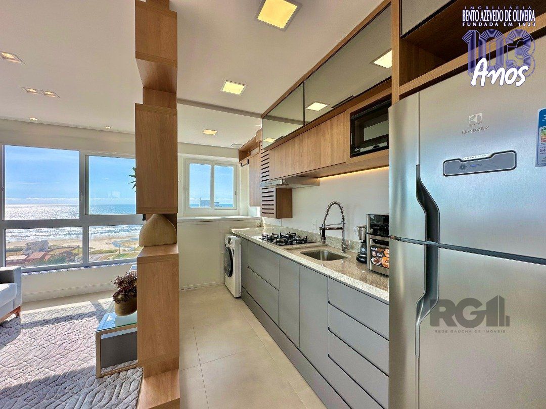 Apartamento, 3 quartos, 92 m² - Foto 9