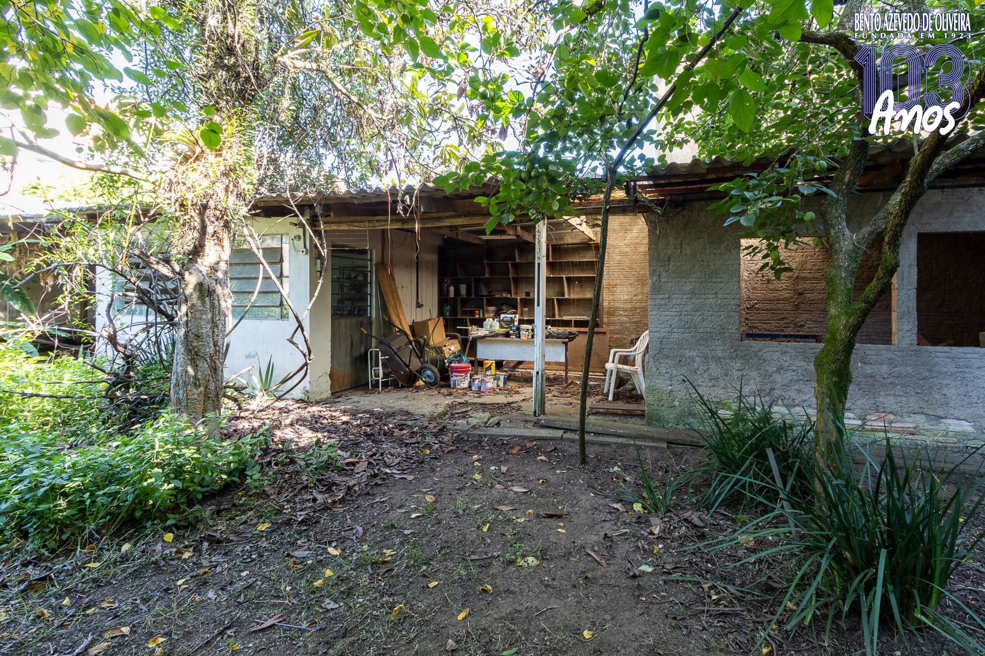 Terreno, 1254 m² - Foto 45