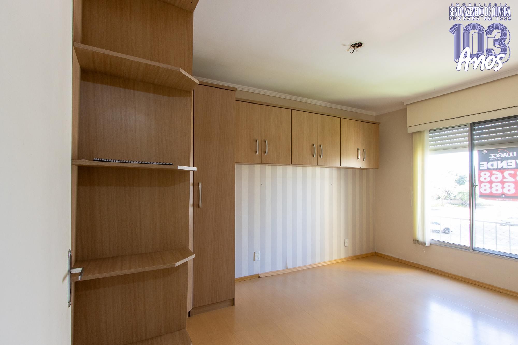 Apartamento, 2 quartos, 64 m² - Foto 17