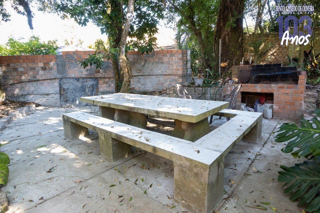 Casa, 3 quartos, 200 m² - Foto 7