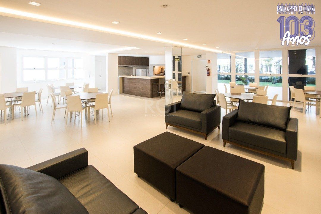 Apartamento, 3 quartos, 141 m² - Foto 7