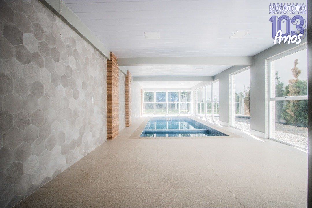 Apartamento, 3 quartos, 141 m² - Foto 5