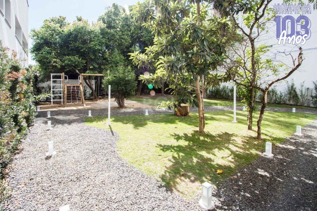 Apartamento, 3 quartos, 141 m² - Foto 9