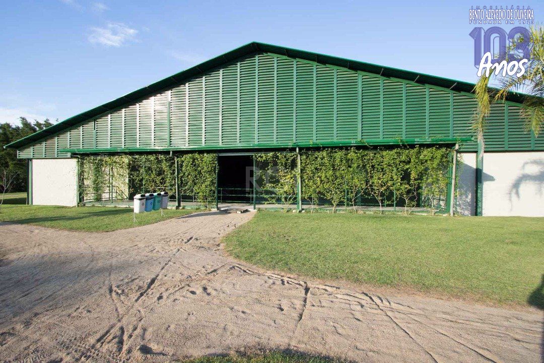 Terreno, 1000 m² - Foto 27