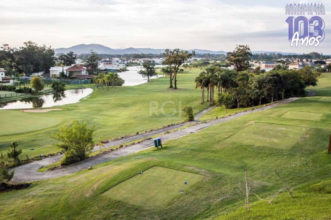 Terreno, 1000 m² - Foto 36