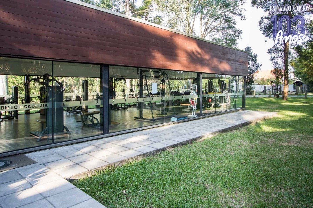 Terreno, 1000 m² - Foto 21