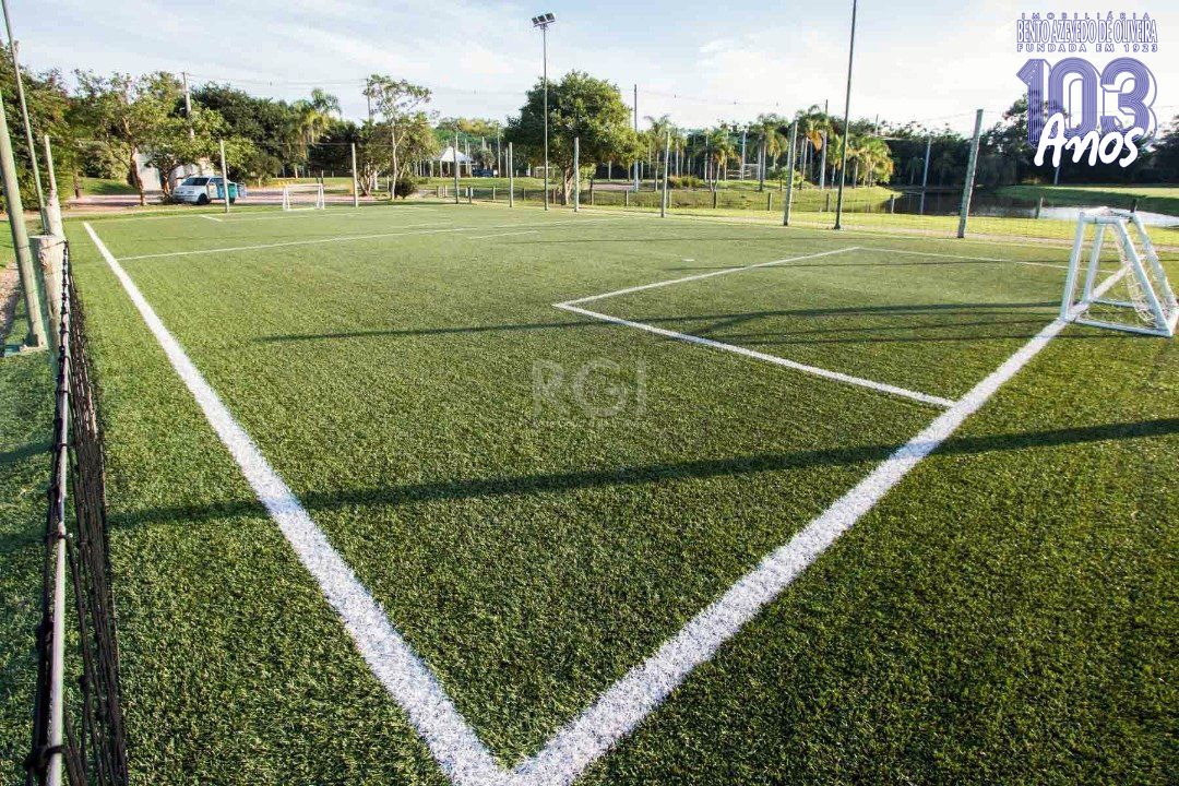 Terreno, 1000 m² - Foto 24