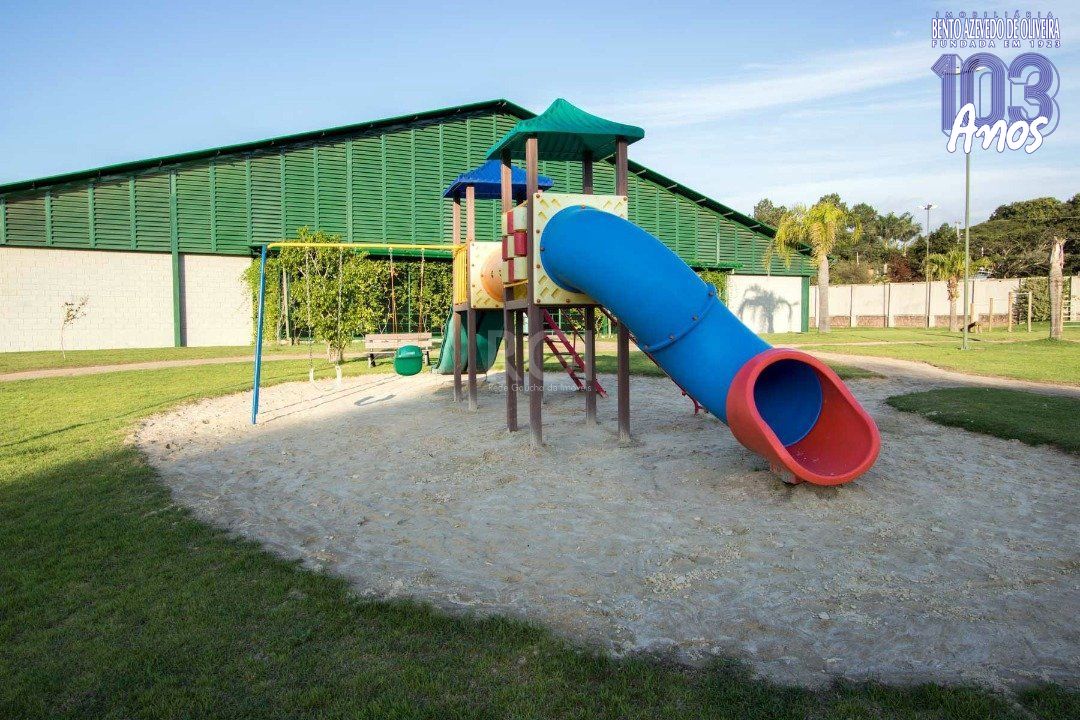 Terreno, 1000 m² - Foto 26