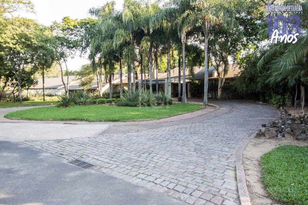Terreno, 1000 m² - Foto 2
