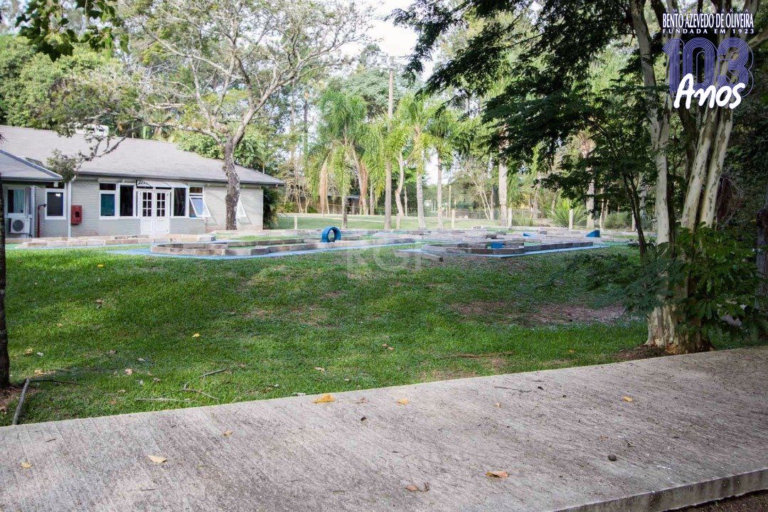Terreno, 1000 m² - Foto 11
