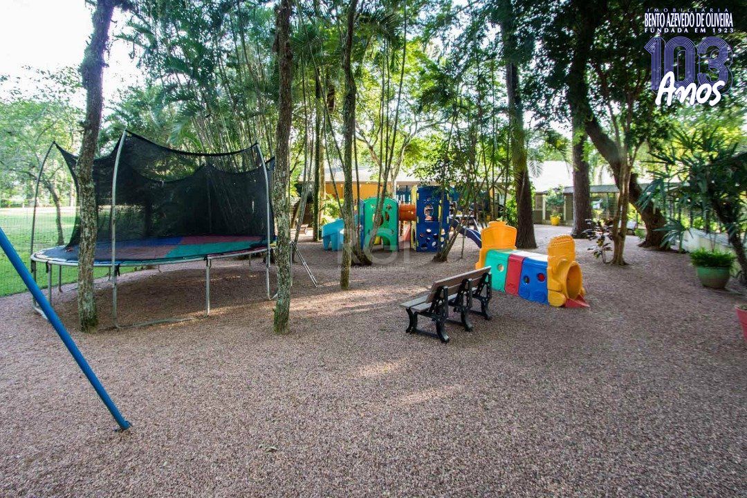 Terreno, 1000 m² - Foto 17
