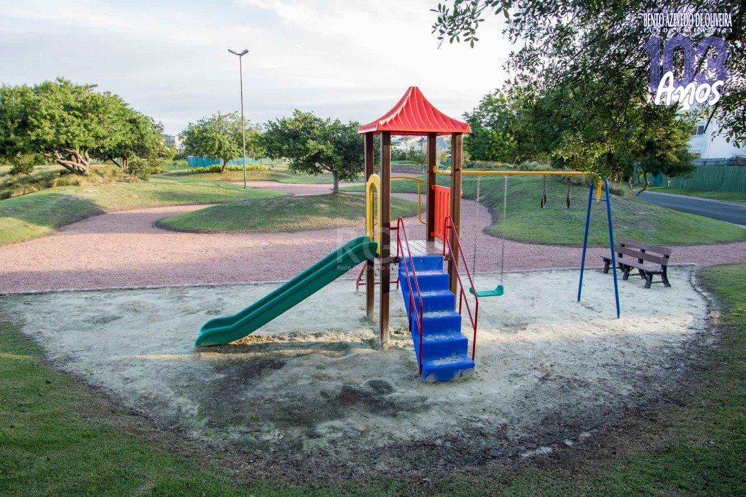 Terreno, 1000 m² - Foto 29