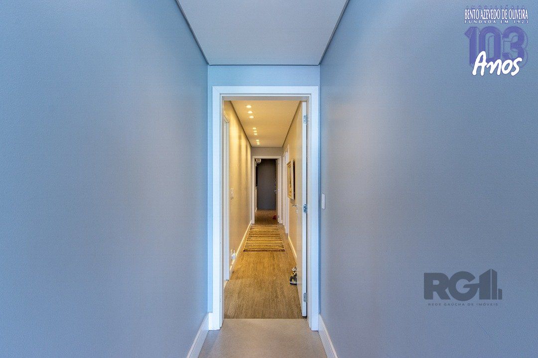 Apartamento, 3 quartos, 230 m² - Foto 29