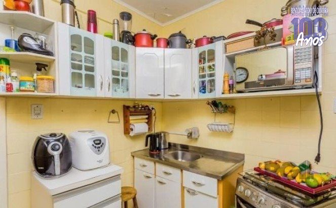 Apartamento, 1 quarto, 49 m² - Foto 16