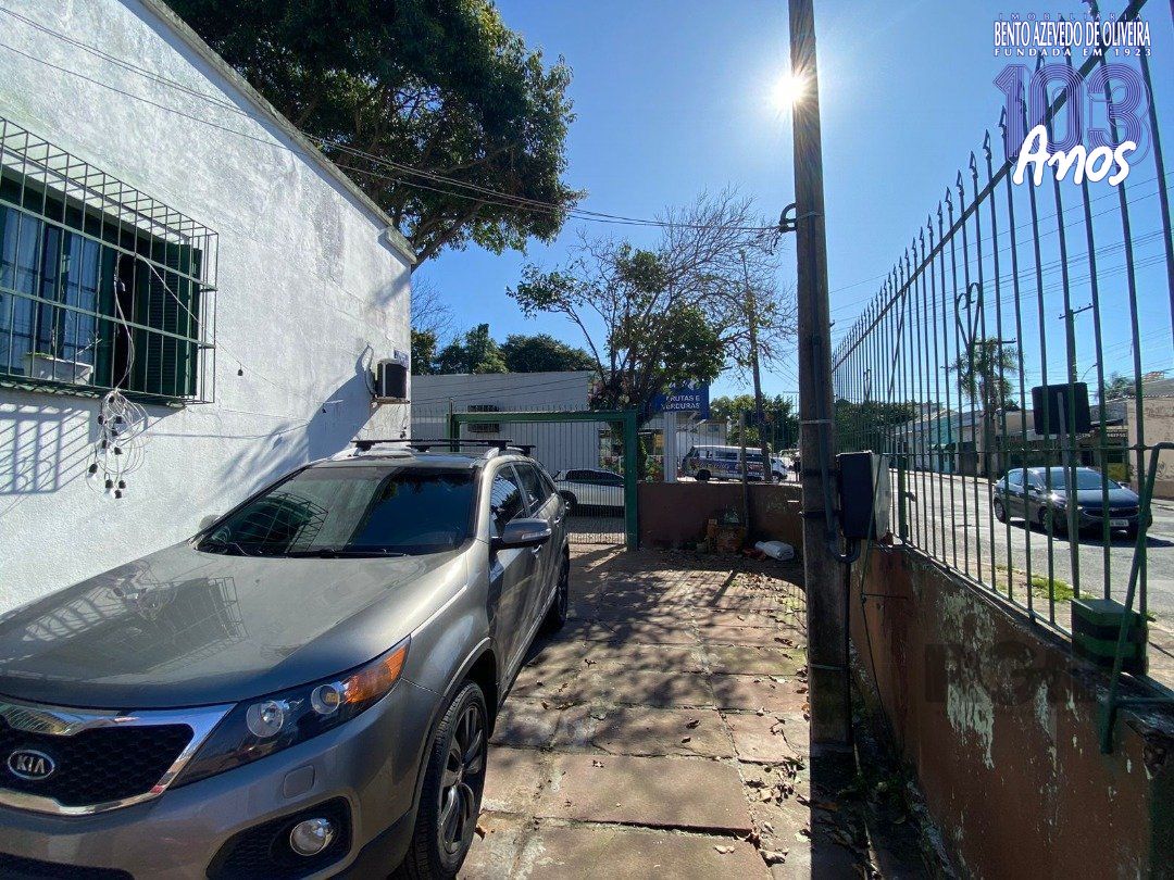 Casa, 3 quartos, 100 m² - Foto 2