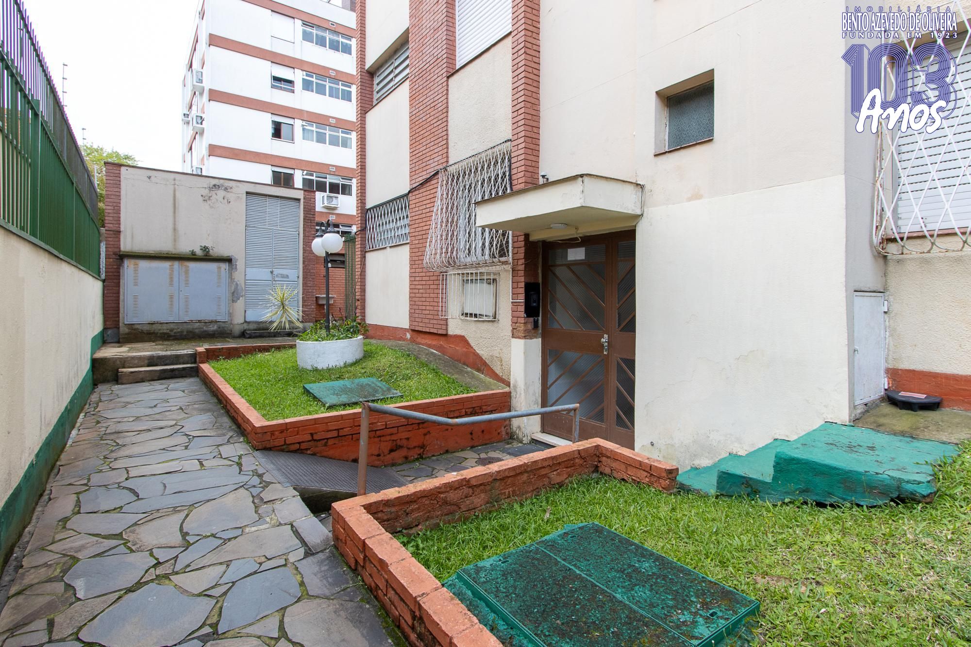 Apartamento, 3 quartos, 78 m² - Foto 27