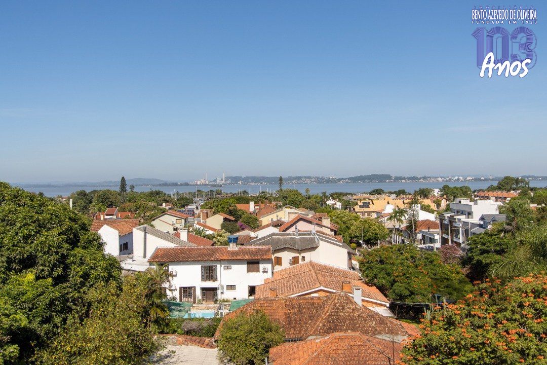 Cobertura, 3 quartos, 181 m² - Foto 40