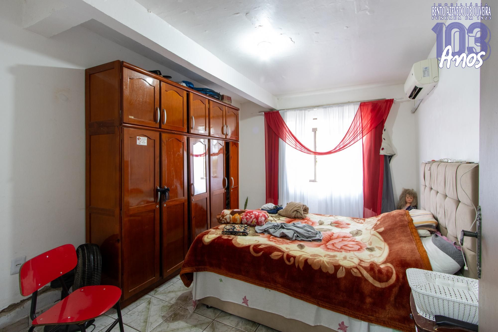 Casa, 4 quartos, 181 m² - Foto 18