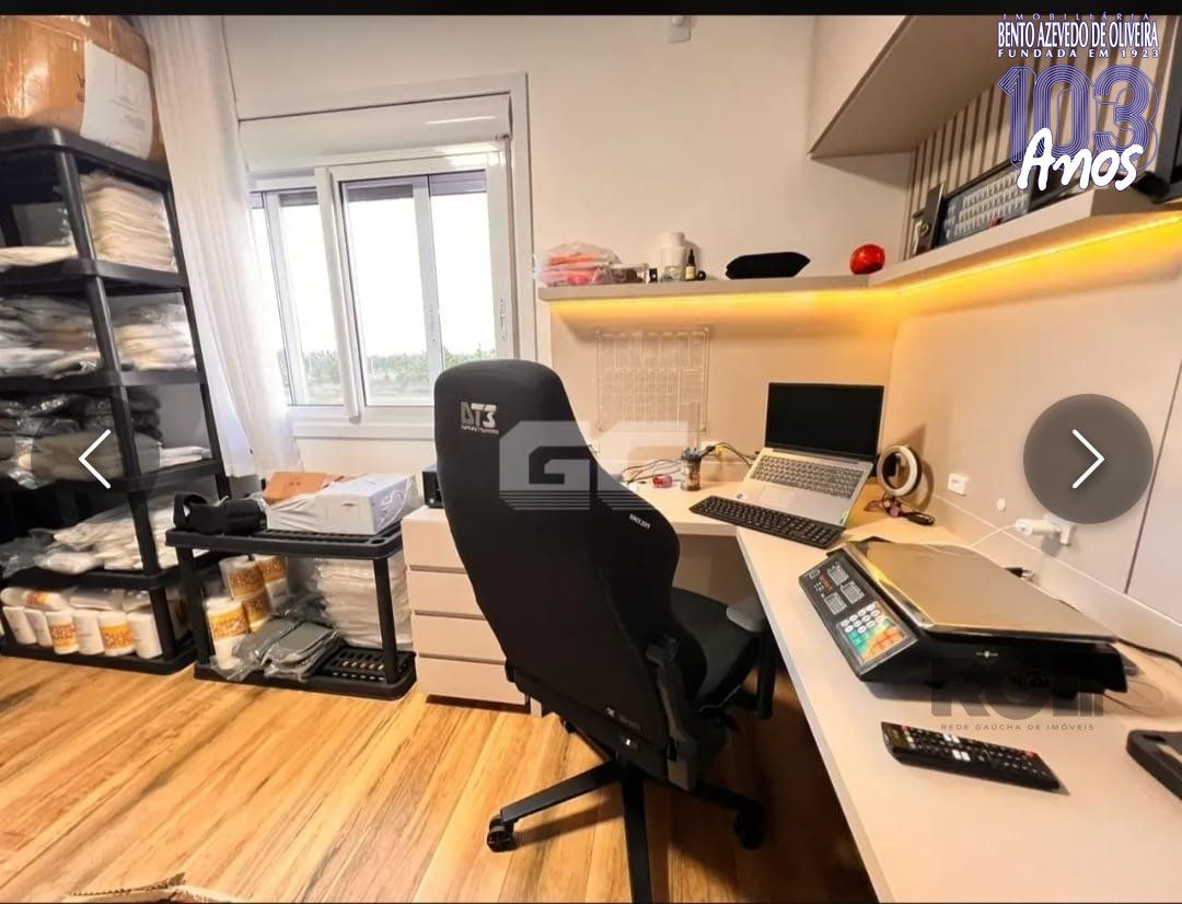 Sobrado, 3 quartos, 136 m² - Foto 10