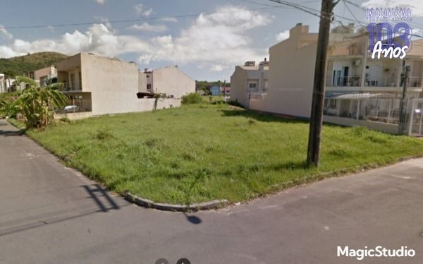 Terreno, 329 m² - Foto 3