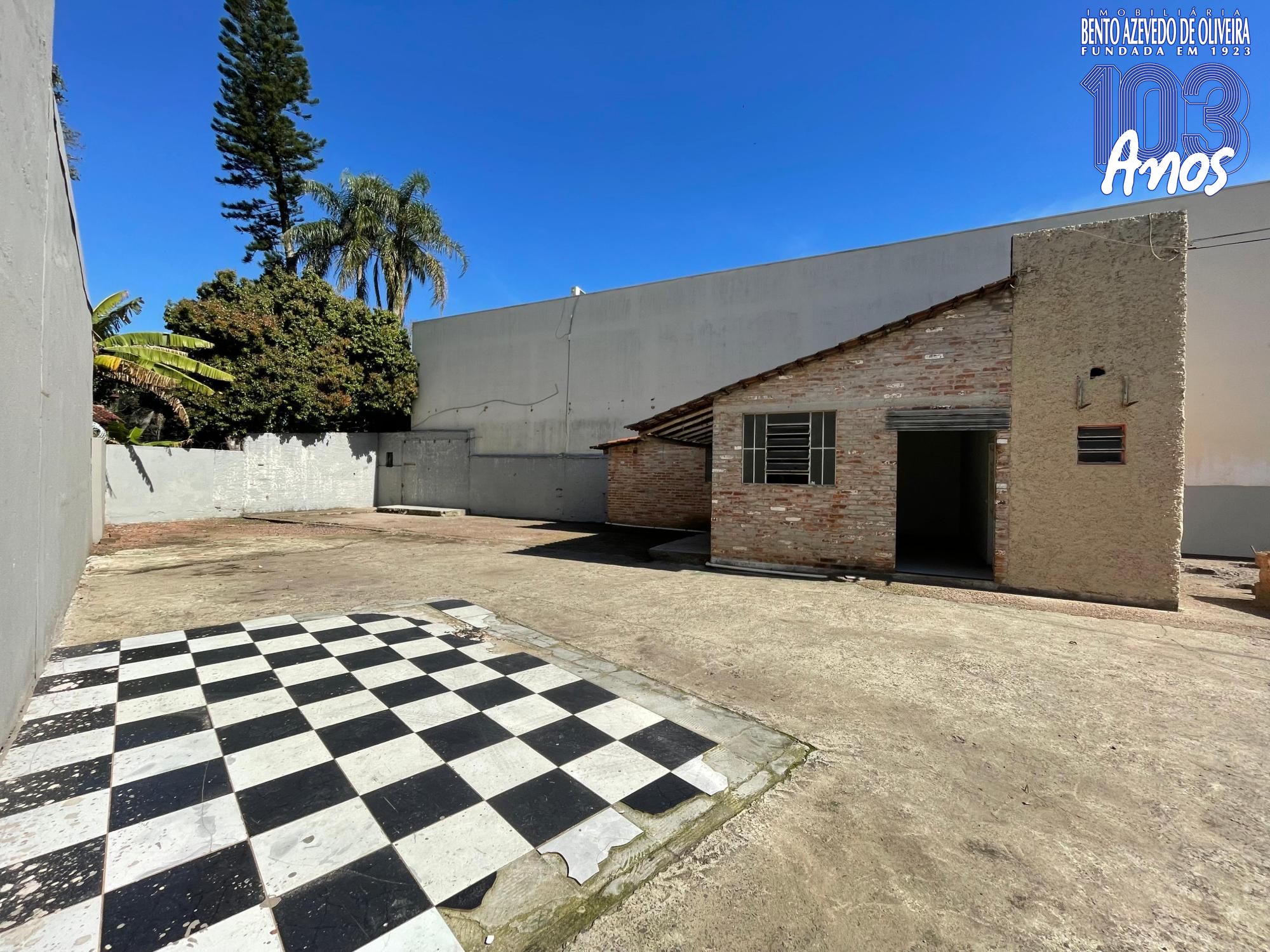 Terreno, 552 m² - Foto 5
