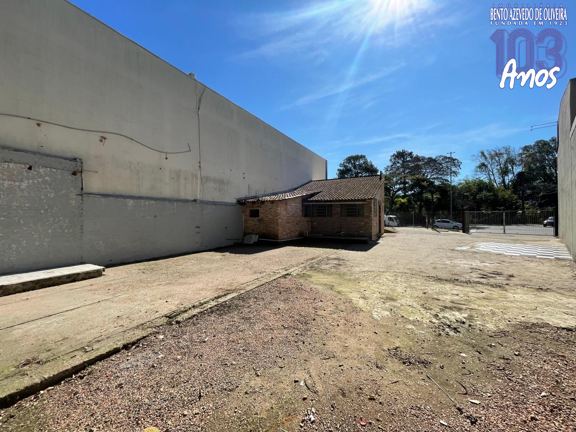 Terreno, 552 m² - Foto 6