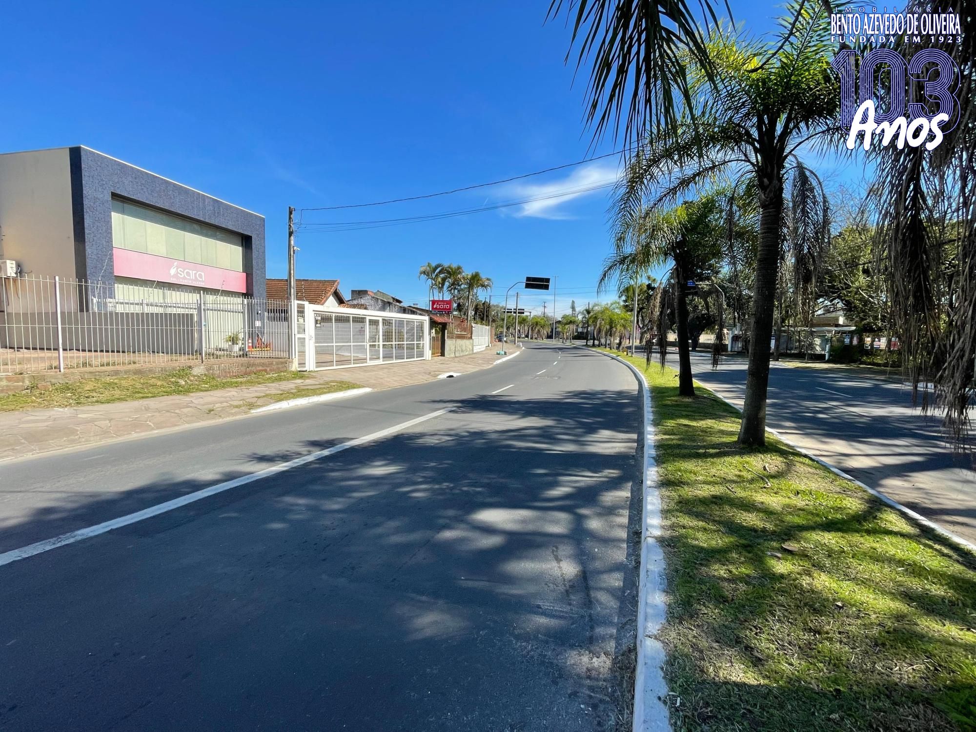 Terreno, 552 m² - Foto 10