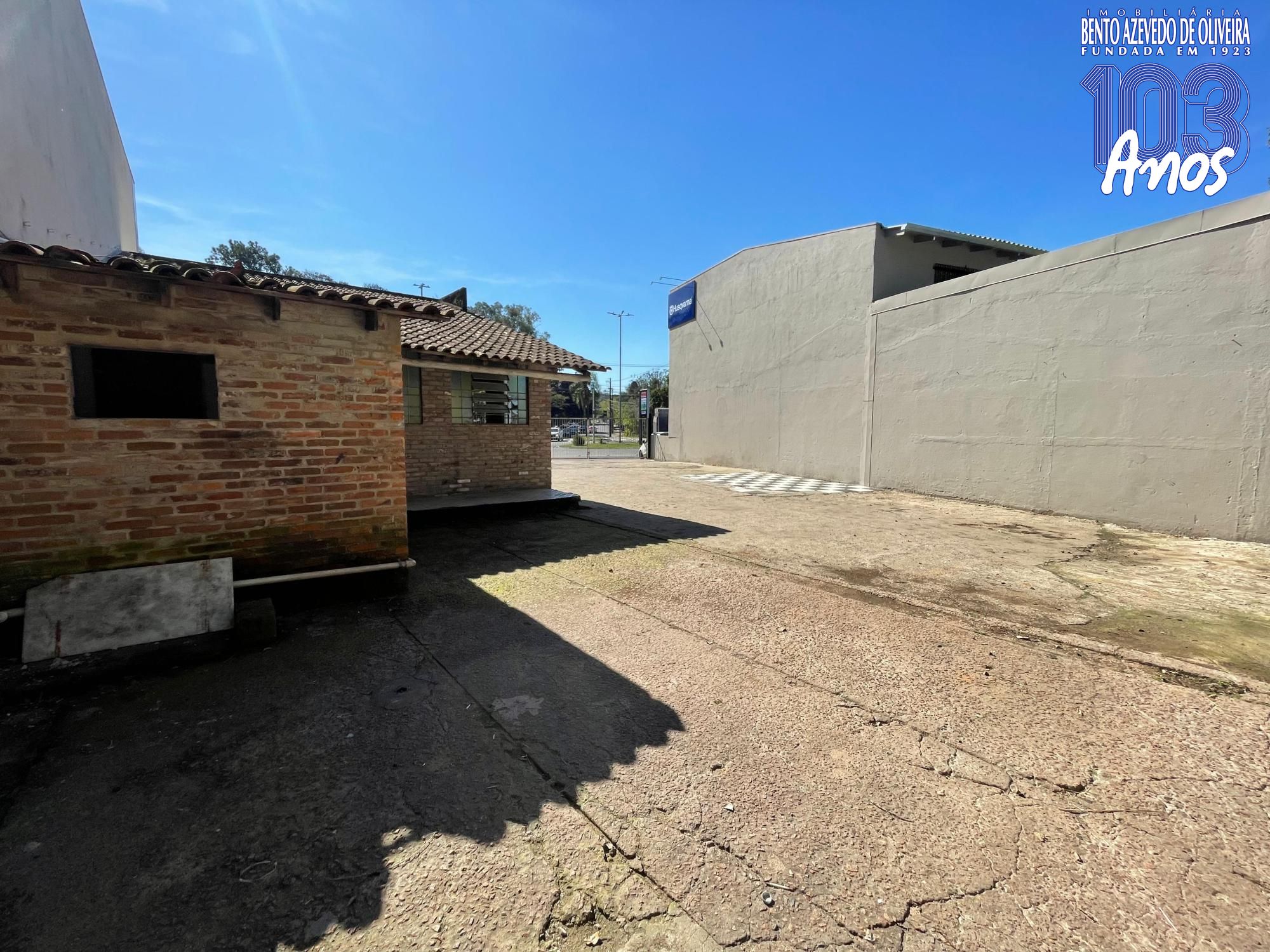 Terreno, 552 m² - Foto 8