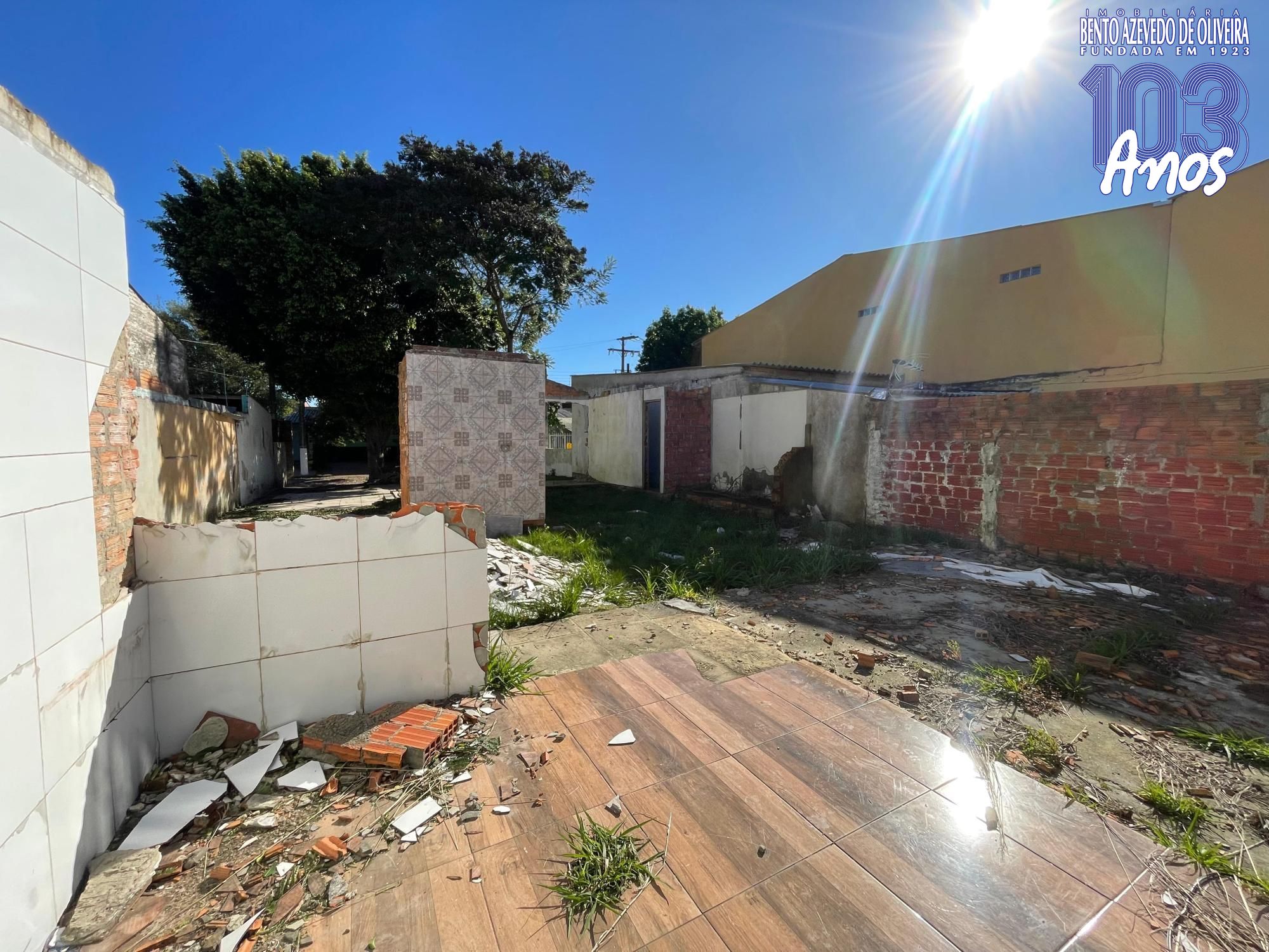 Terreno, 125 m² - Foto 8