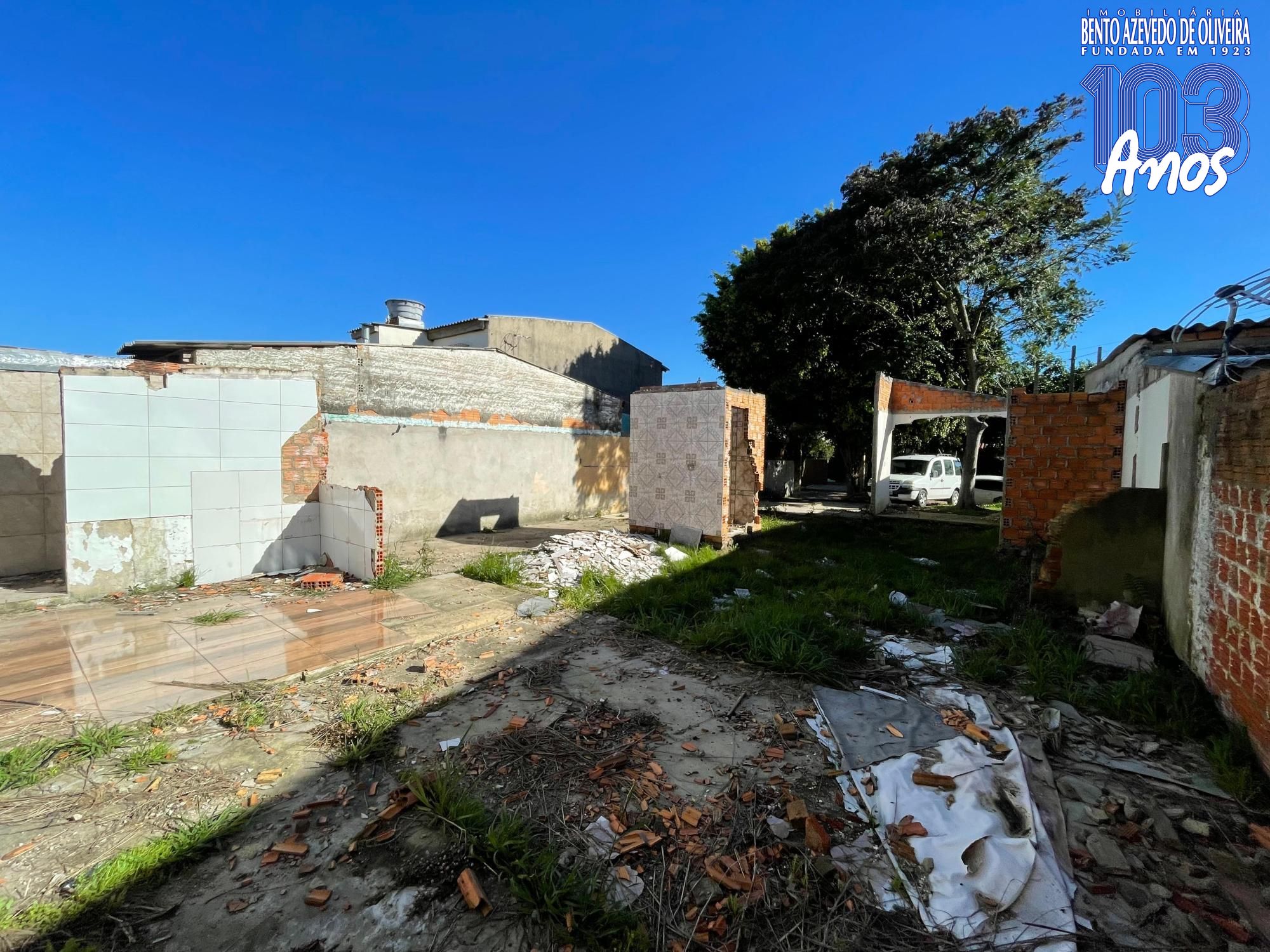 Terreno, 125 m² - Foto 7