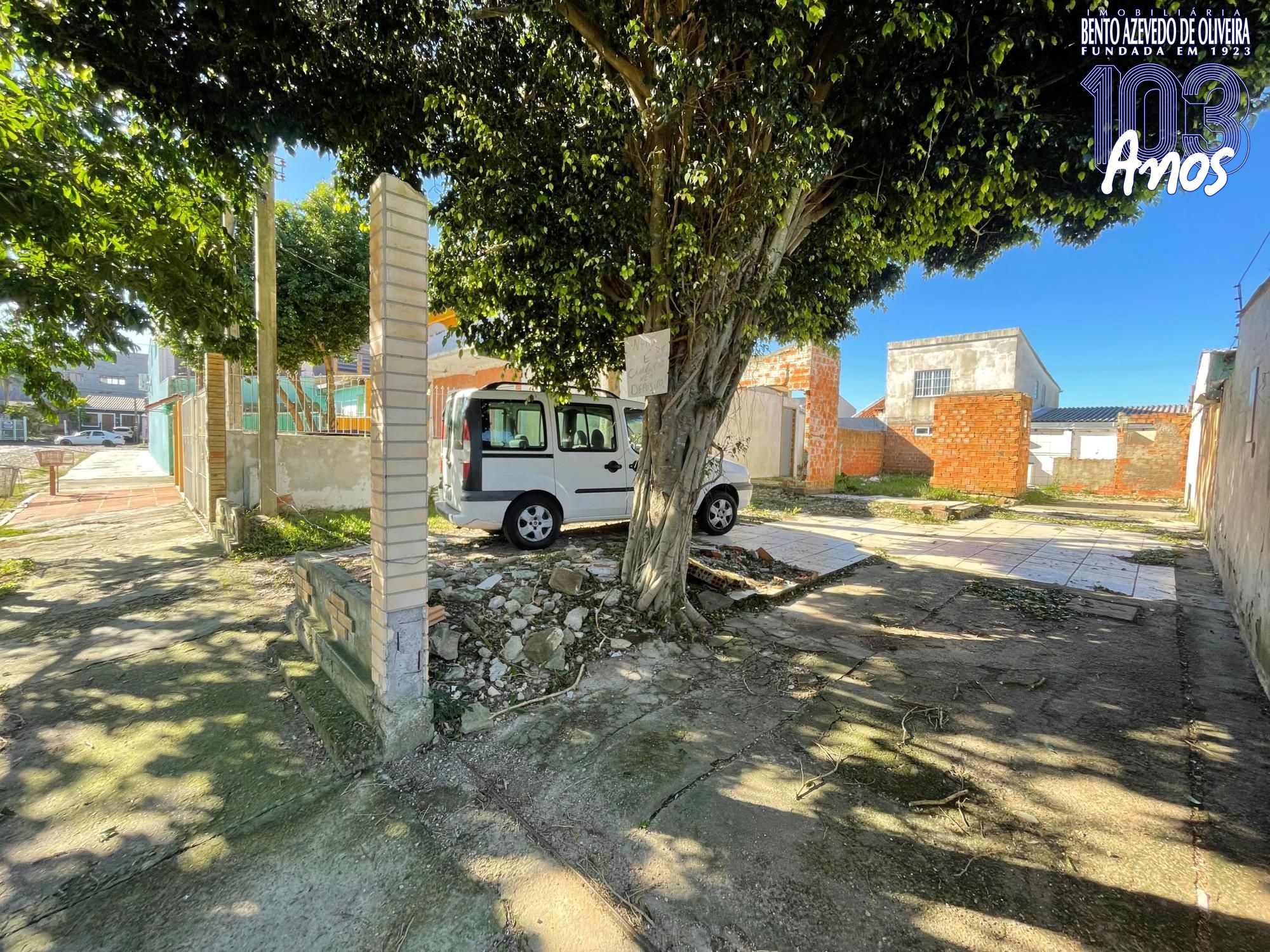Terreno, 125 m² - Foto 2