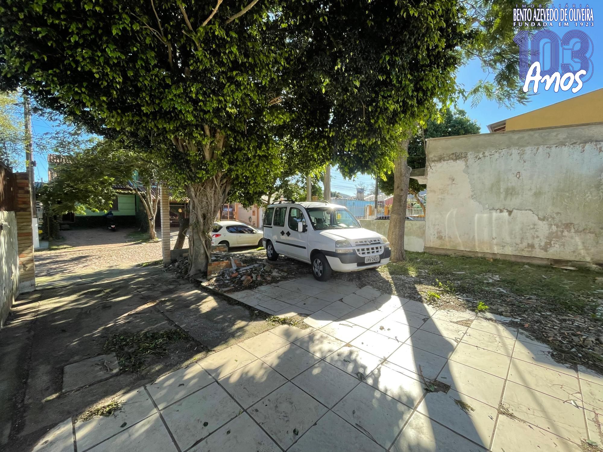 Terreno, 125 m² - Foto 4