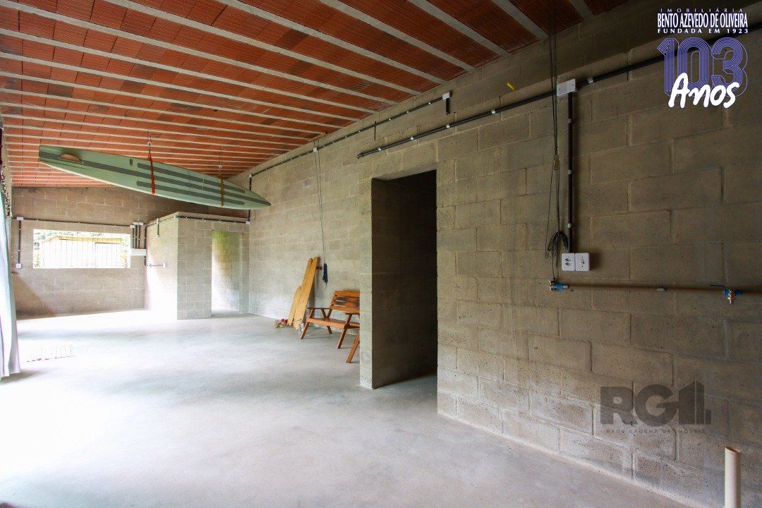 Terreno, 484 m² - Foto 19