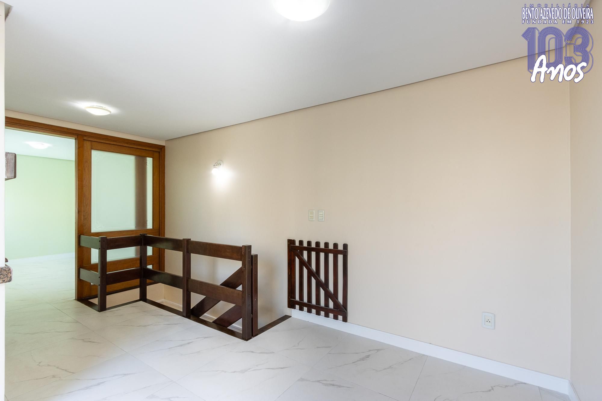 Cobertura, 3 quartos, 136 m² - Foto 23