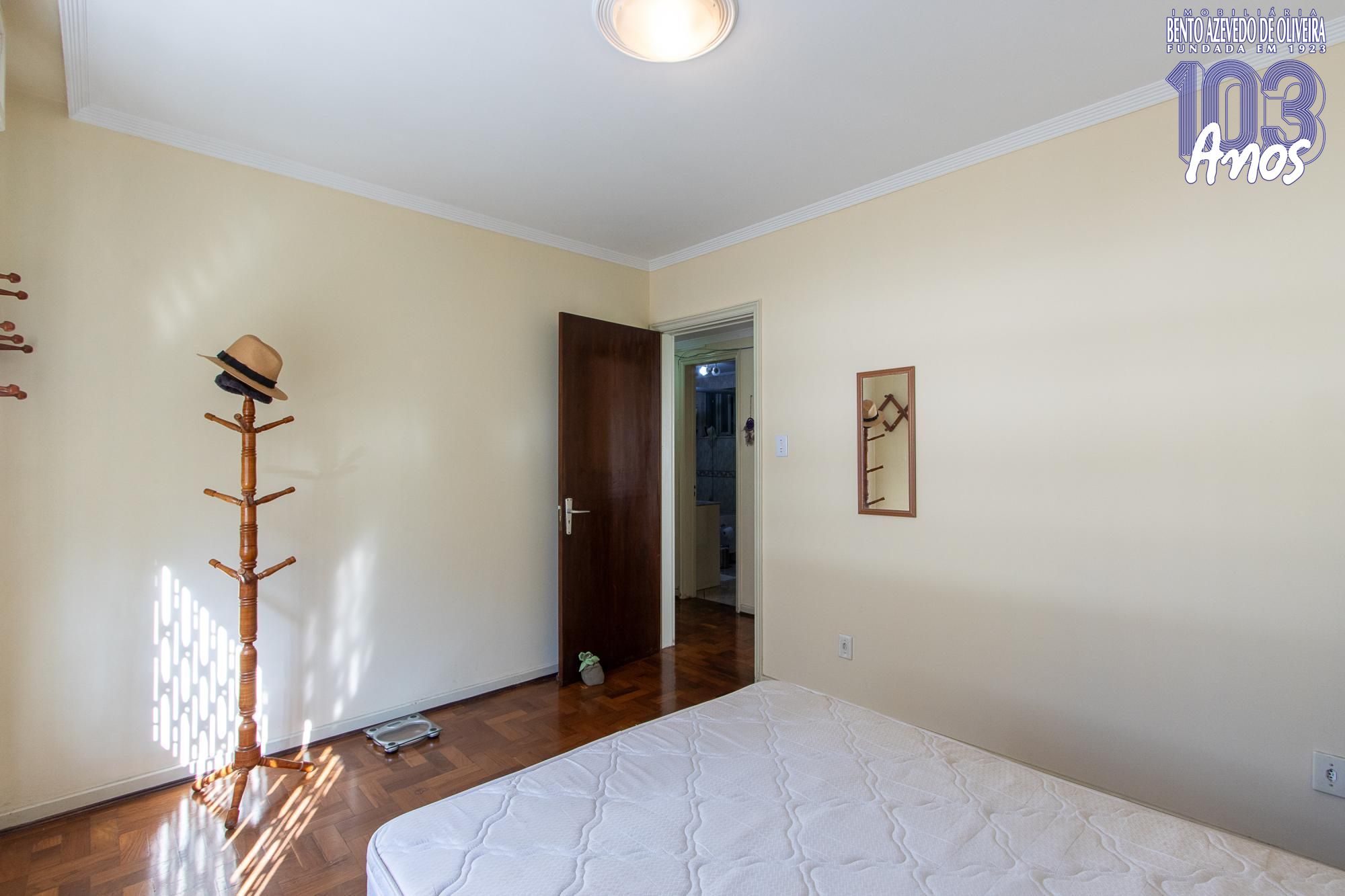 Apartamento, 4 quartos, 132 m² - Foto 25