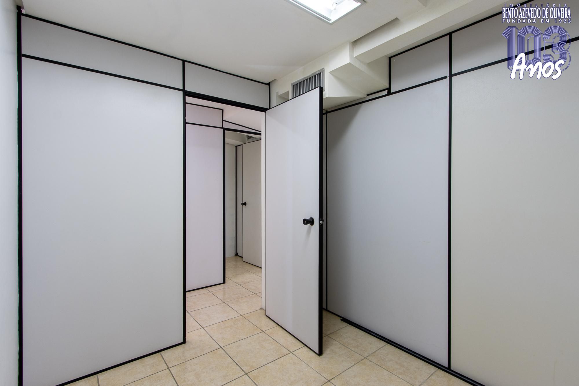 Prédio Inteiro, 356 m² - Foto 30