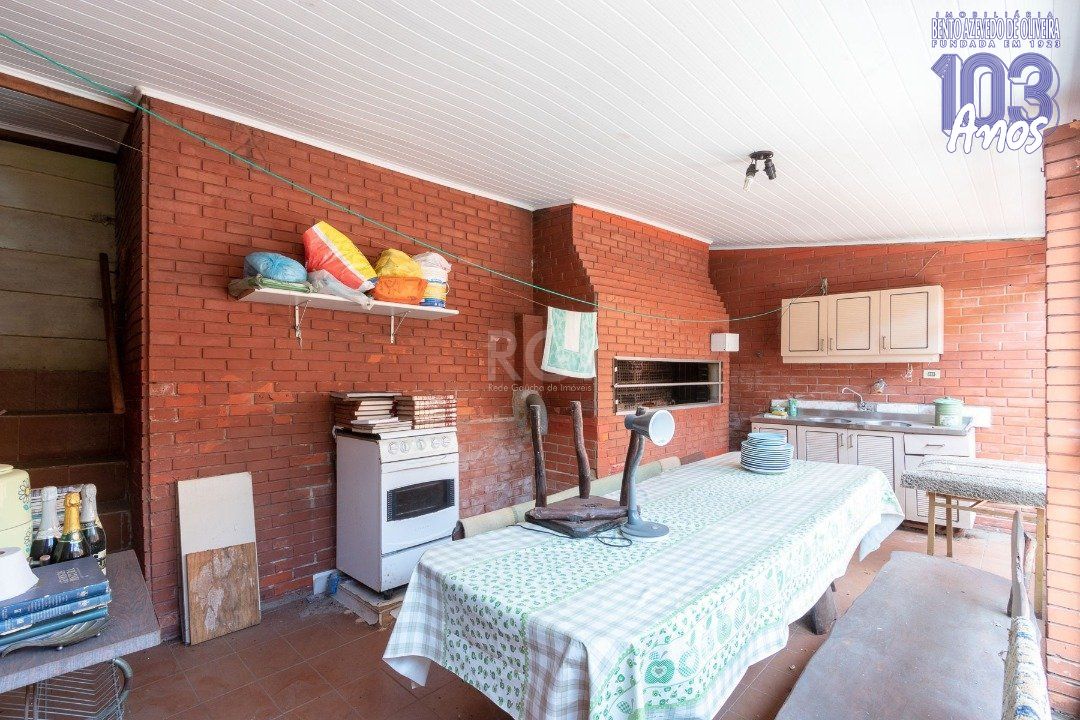 Casa, 2 quartos, 118 m² - Foto 27