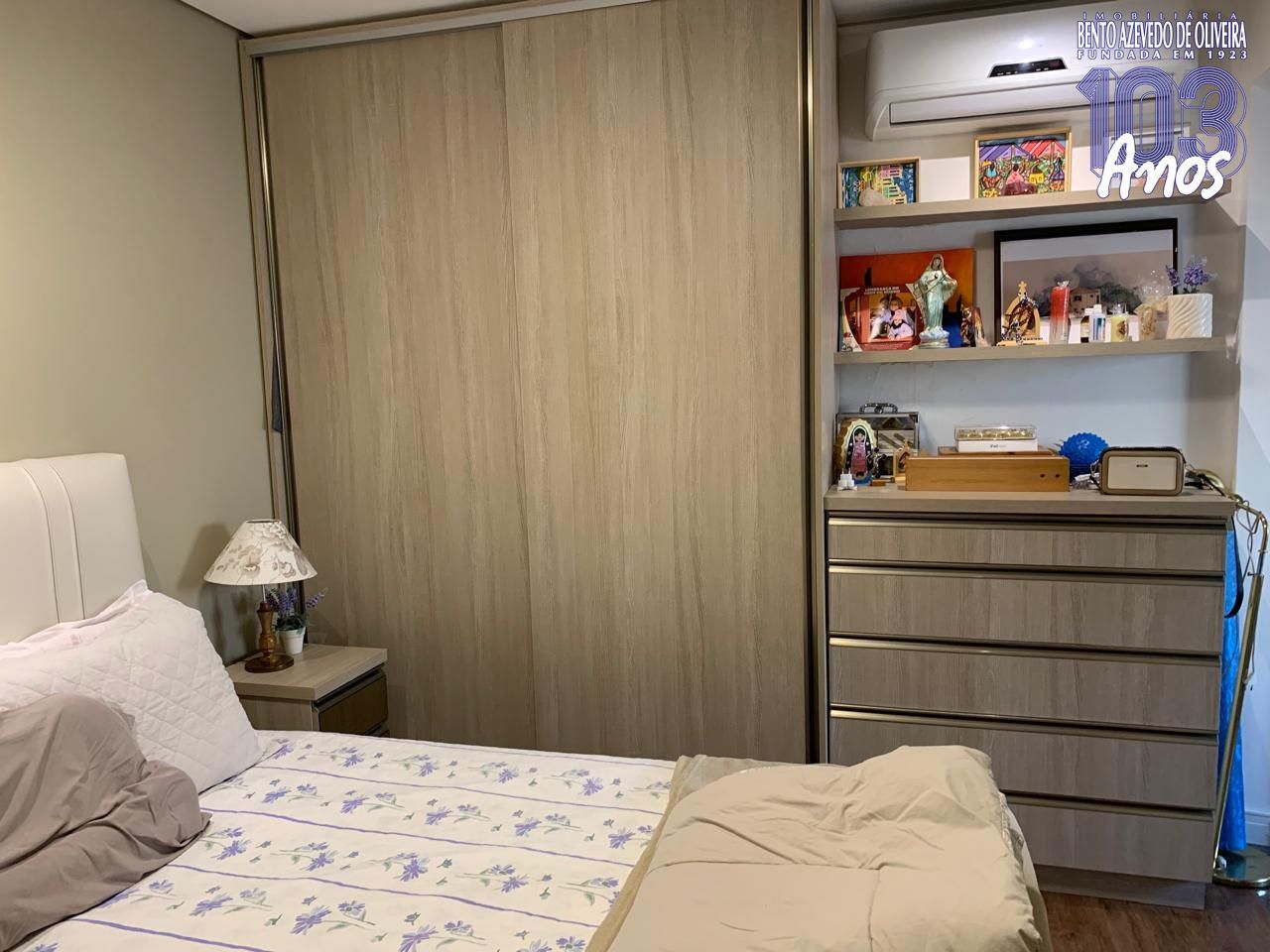 Cobertura, 4 quartos, 228 m² - Foto 21