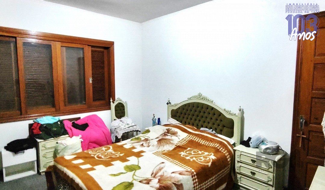 Casa, 6 quartos, 352 m² - Foto 23
