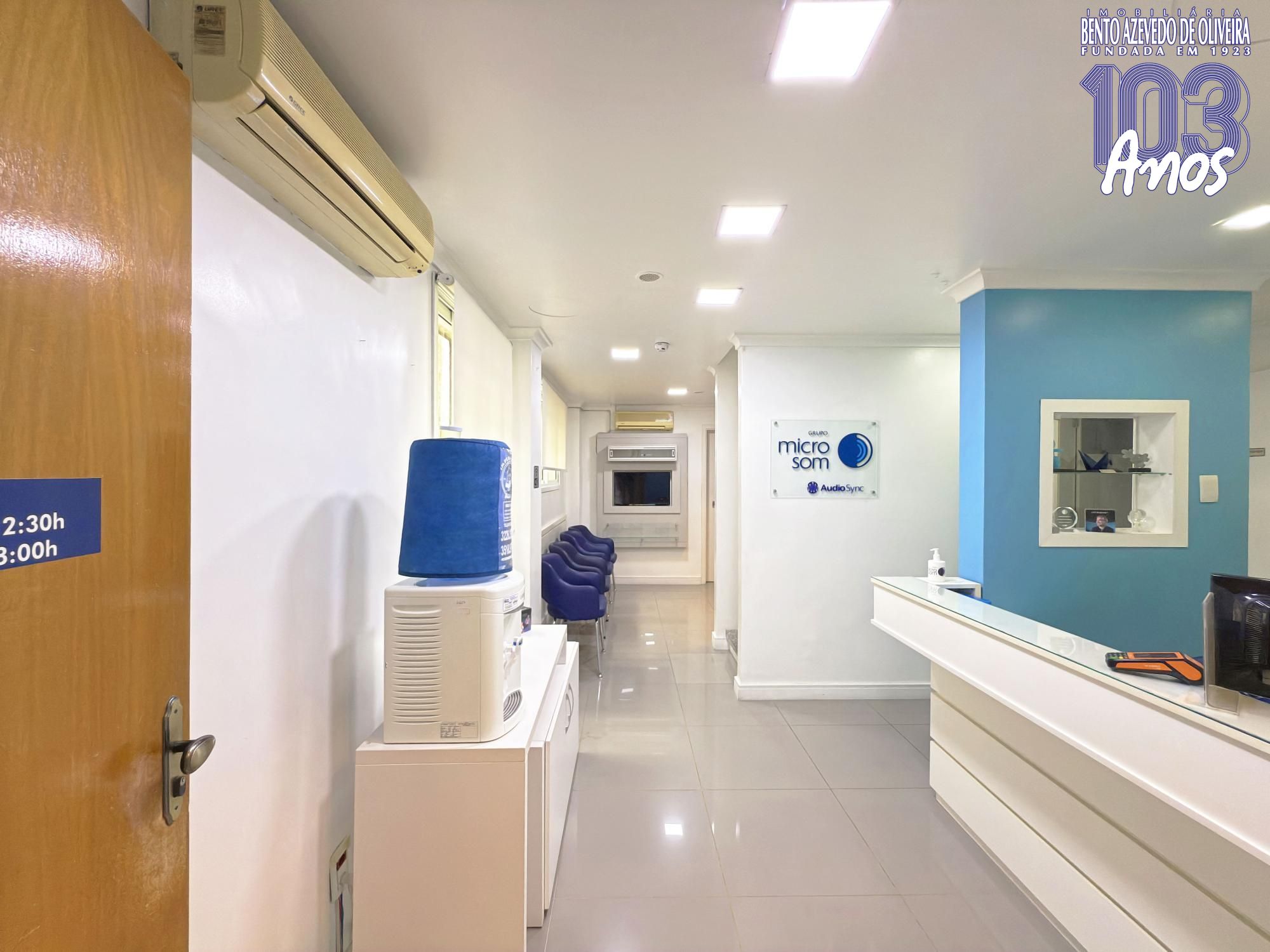 Sala-Conjunto, 173 m² - Foto 10