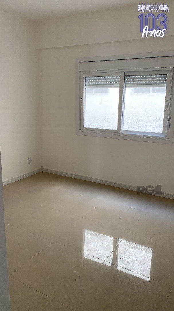 Apartamento, 2 quartos, 90 m² - Foto 10